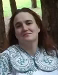 Mel Bartholomew